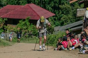 BIB: 
                            <button type="button" onclick="openModal(26720355)" class="btn btn-primary btn-sm float-right btn-popup" data-toggle="modal" data-target=".modal-high-quality">
                        <i class="fas fa-shopping-cart"></i> Add to Cart
                    </button>
                                            <button type="button" onclick="isThisMe(26720355, true)" class="btn btn-success btn-sm float-right btn-popup btn-isme hidden" data-toggle="tooltip" data-placement="bottom" title="นี่คือรูปของคุณใช่ไหม คลิกที่นี่เพื่อเอาเข้าอัลบั้ม">
                        <i class="fas fa-plus"></i> Add to album
                    </button>
                    <button type="button" onclick="isThisMe(26720355, false)" class="btn btn-warning btn-sm float-right btn-popup btn-isnotme hidden">
                        <i class="fas fa-ban"></i> Remove from album
                    </button>